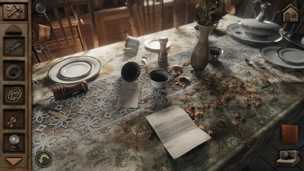 ������ɽ����2��steam��ֲ(������ɽ�ڶ���)v1.0.0 ��׿���ͼ