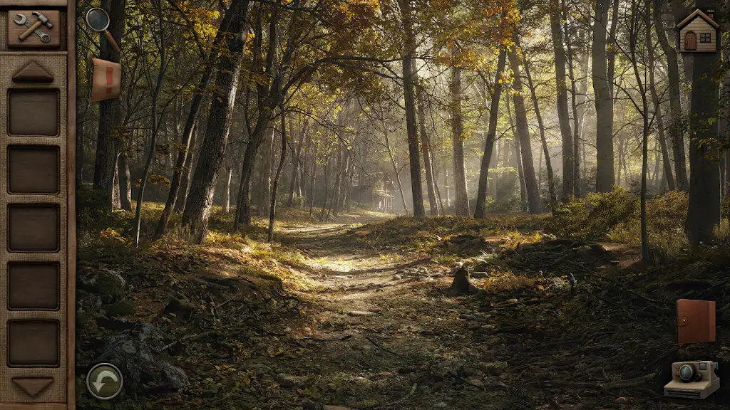 ������ɽ����2��steam��ֲ(������ɽ�ڶ���)v1.0.0 ��׿���ͼ