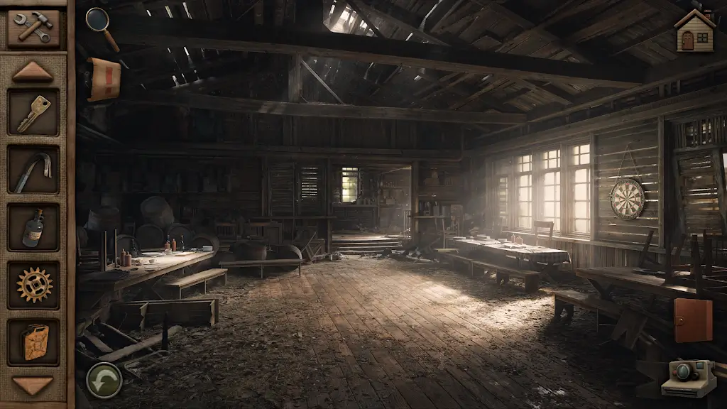 ������ɽ����2��steam��ֲ(������ɽ�ڶ���)v1.0.0 ��׿���ͼ