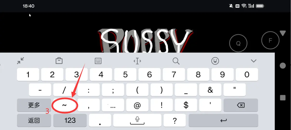 ������ѧУ(����ѧУ����)v10.1 ��Ѱ��ͼ