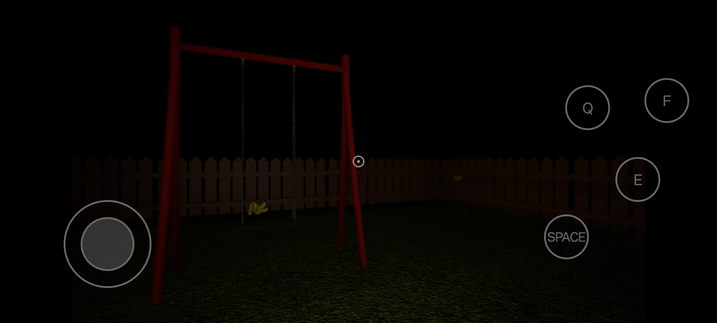 ������ѧУ(����ѧУ����)v10.1 ��Ѱ��ͼ