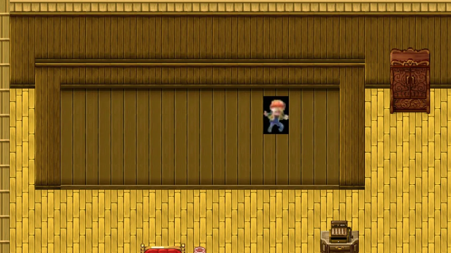 �ܳ�û֮Թ���԰�2026�ٷ�����v23.05.030510 ��Ѱ��ͼ