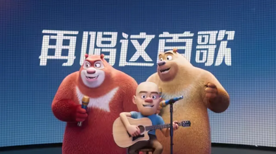 FNF�ܳ�ûʮ����(���ֽ�����Ϸ)v0.2.8 �ֻ����ͼ