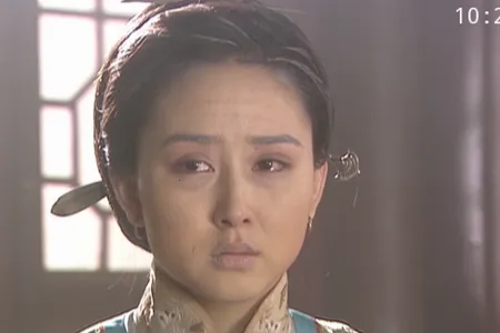 ������TV(����ֱ������)