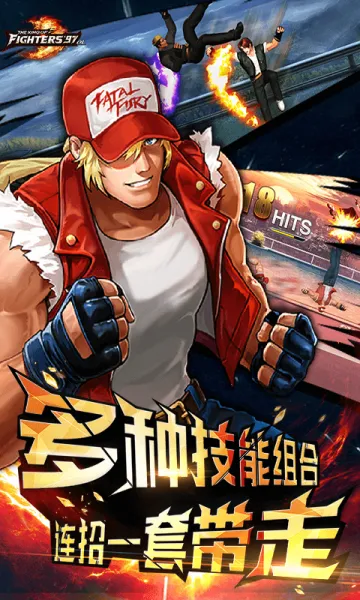 ȭ��97OL2026�ٷ�����v4.9.0 ��׿���ͼ