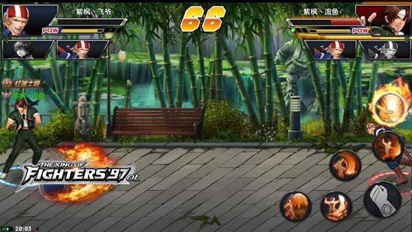 ȭ��97OL2026�ٷ�����