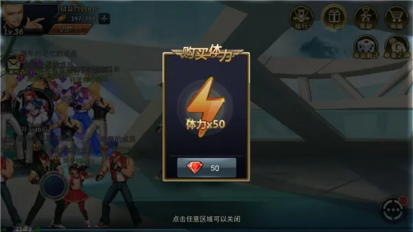 ȭ��97OL2026�ٷ�����