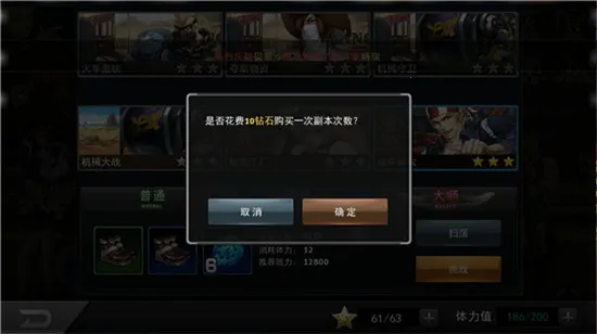 ȭ��97OL2026�ٷ�����