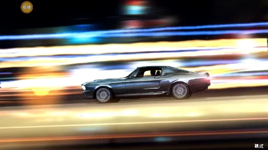 Ư�ƴ���(Ư�ƾ�������)