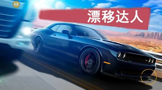 Ư�ƴ���(Ư�ƾ�������)