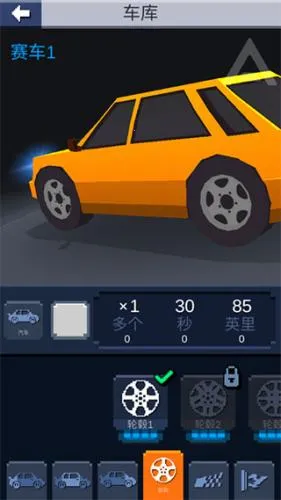 Ư�ƴ���(Ư�ƾ�������)