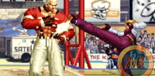 ȭ��97���վ�ս�����ֻ���