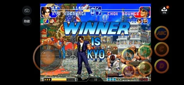 ȭ��97���վ�ս�����ֻ���