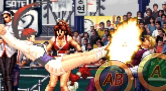 ȭ��97���վ�ս�����ֻ���