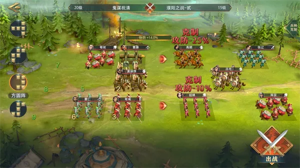 ������22026���°汾