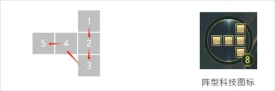 ������22026���°汾