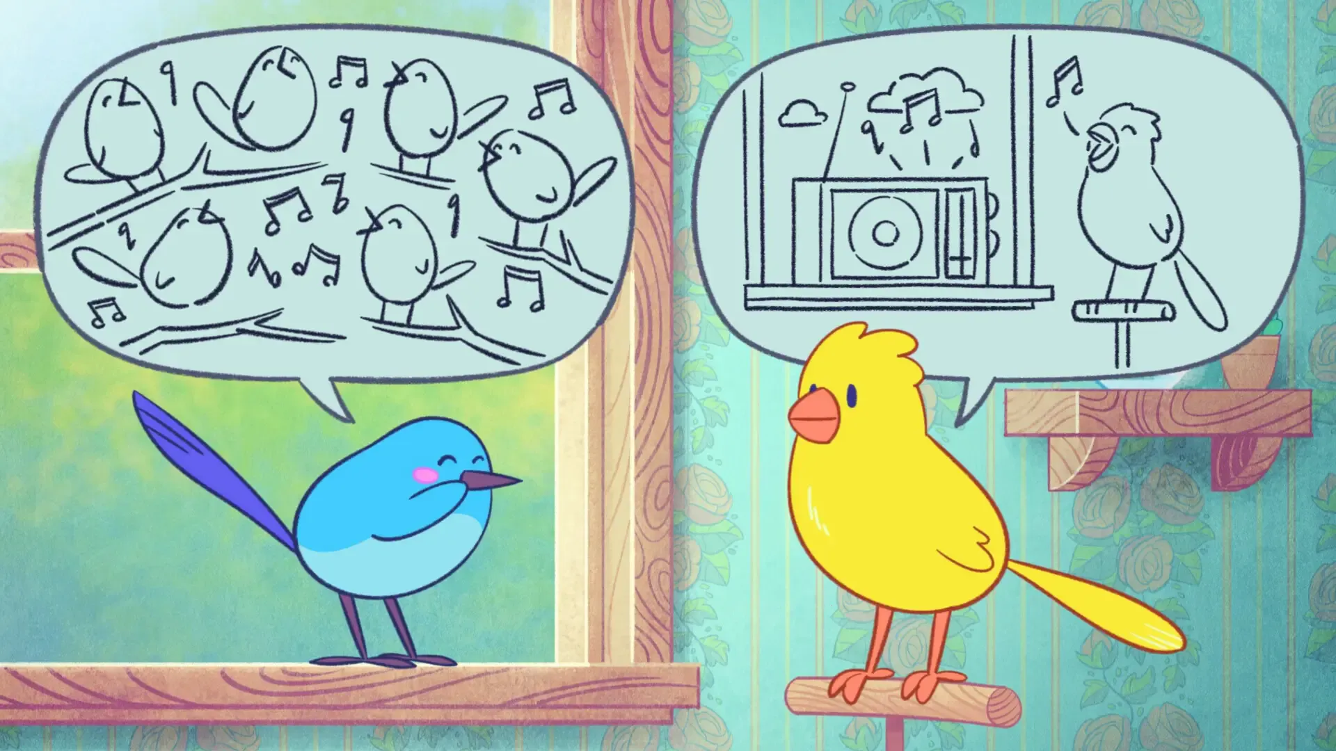 ࣵ������ֲ��(������Ϸ)Cmod-v13.1 ��׿���ͼ