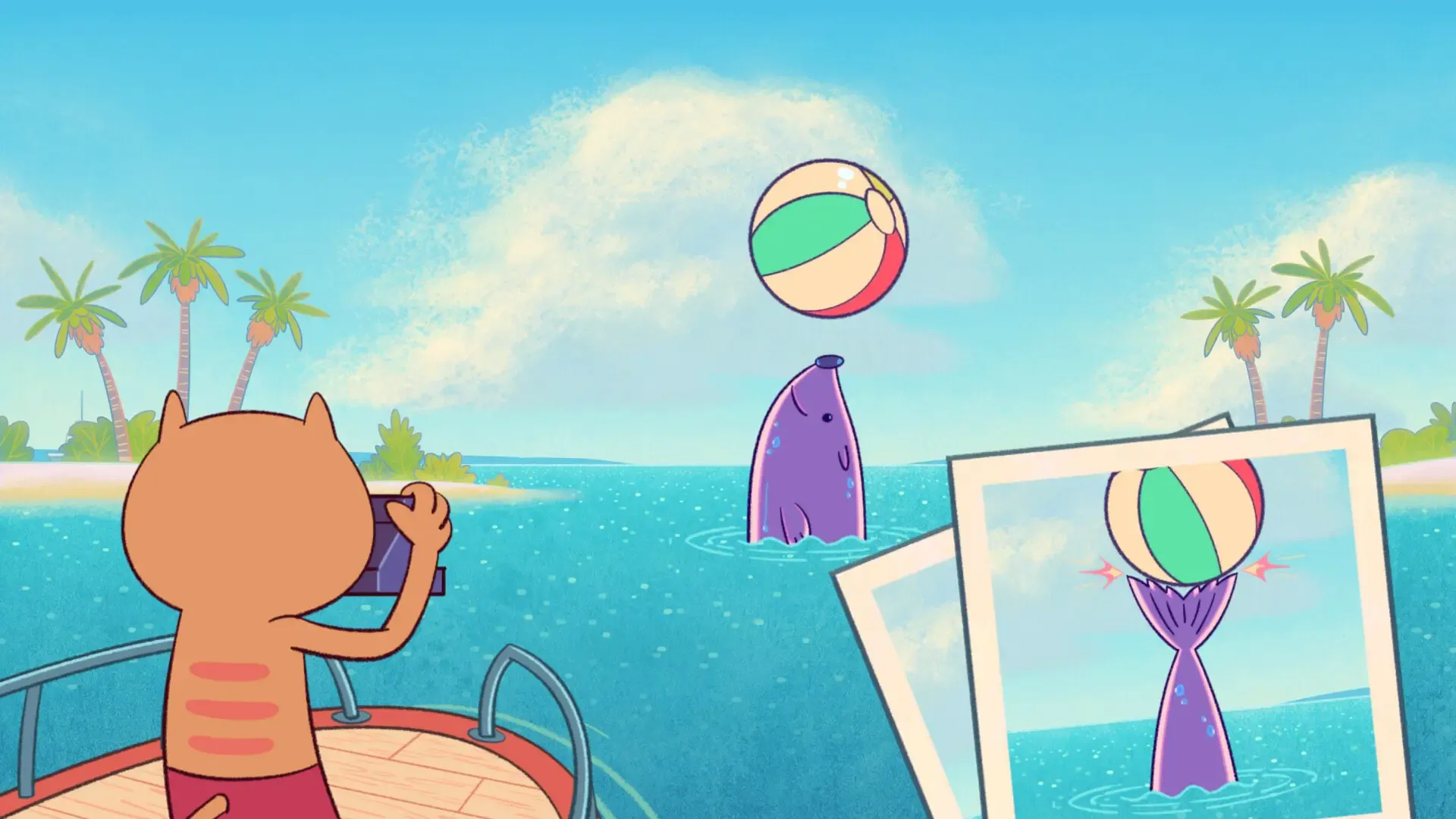 ࣵ������ֲ��(������Ϸ)Cmod-v13.1 ��׿���ͼ