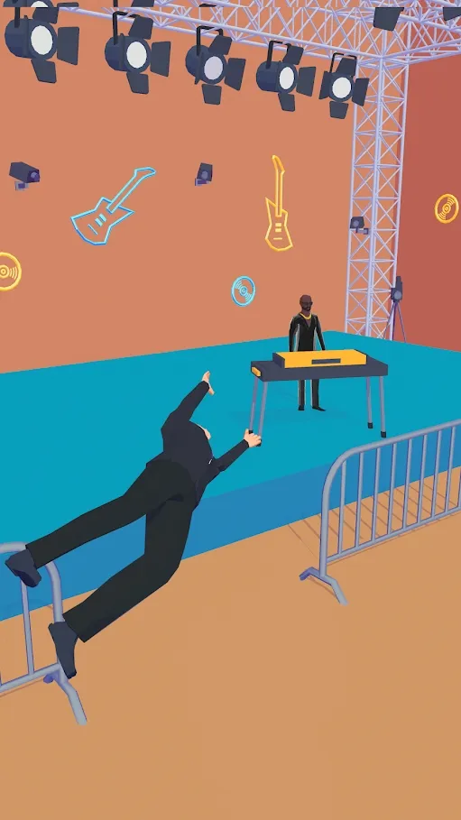 ������ͳ(���ڱ�����Ϸ)v1.2.32 �ֻ����ͼ