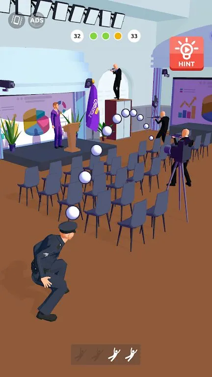 ������ͳ(���ڱ�����Ϸ)v1.2.32 �ֻ����ͼ