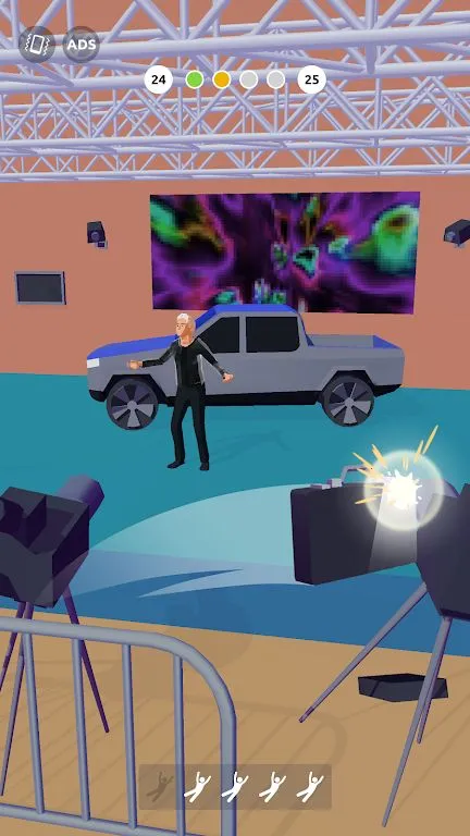 ������ͳ(���ڱ�����Ϸ)v1.2.32 �ֻ����ͼ