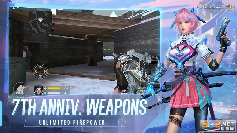 �������С����2026�ٷ����°汾v1.4.1 �ֻ����ͼ