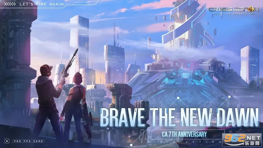 �������С����2026�ٷ����°汾v1.4.1 �ֻ����ͼ