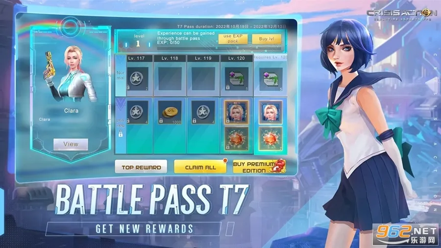 �������С����2026�ٷ����°汾v1.4.1 �ֻ����ͼ