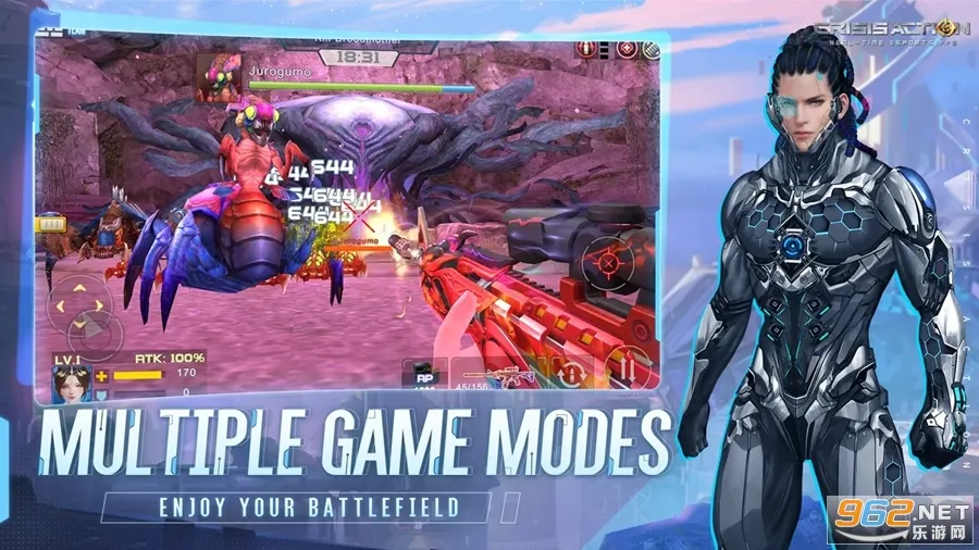 �������С����2026�ٷ����°汾v1.4.1 �ֻ����ͼ