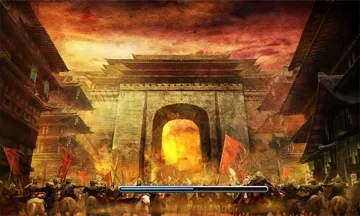 ������������(������Ϸ�淨)v4.7 ��Ѱ��ͼ