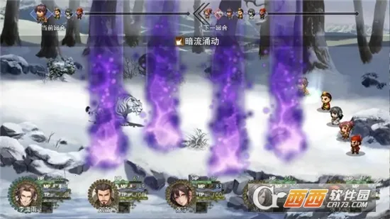 ����������(������������Ϸ) 4.0.3gv4.0.3g ��׿���ͼ