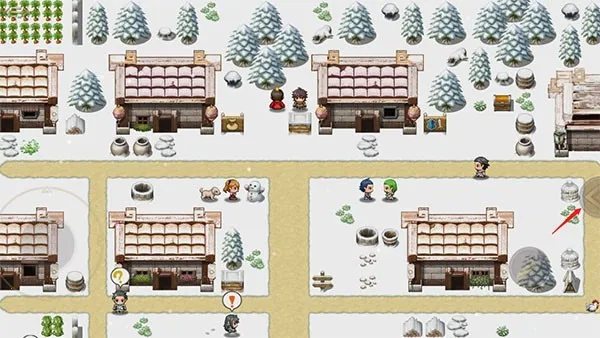 ����������(������������Ϸ)