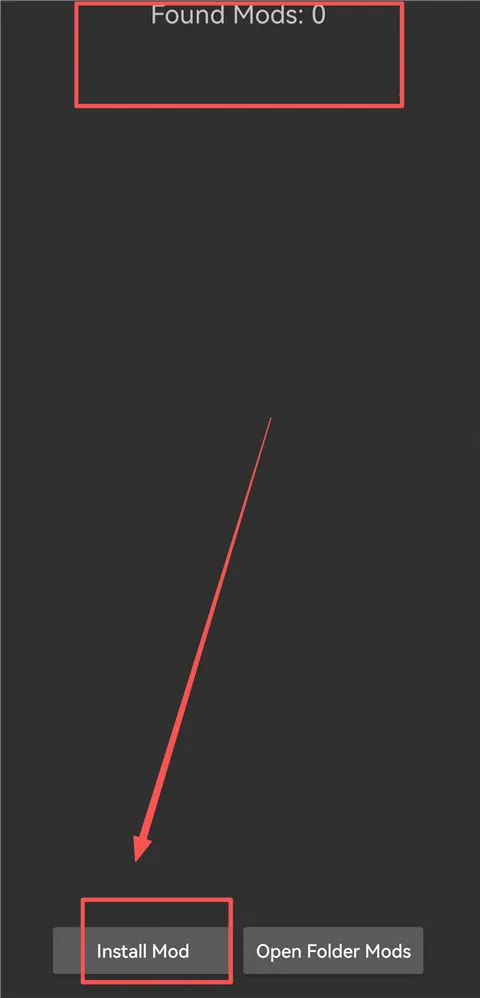 smapi������(��¶����Ϸ����)