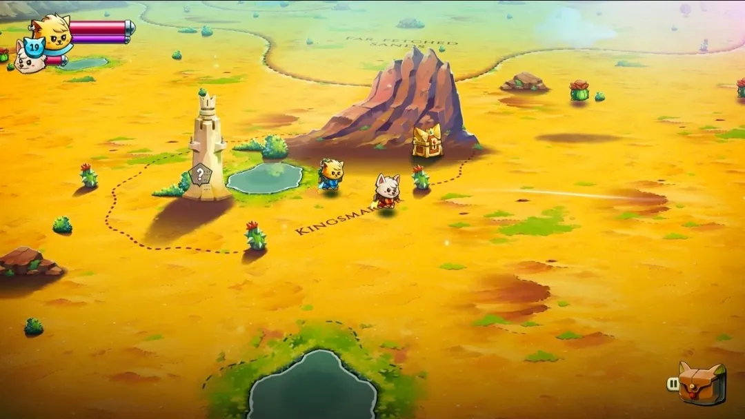 ���䶷����2���ĸ����˵���׿���ֻ���v1.7.6.003 ��׿���ͼ