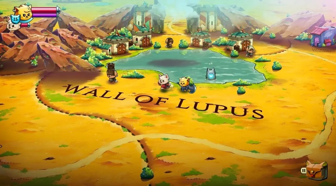 ���䶷����2���ĸ����˵���׿���ֻ���v1.7.6.003 ��׿���ͼ