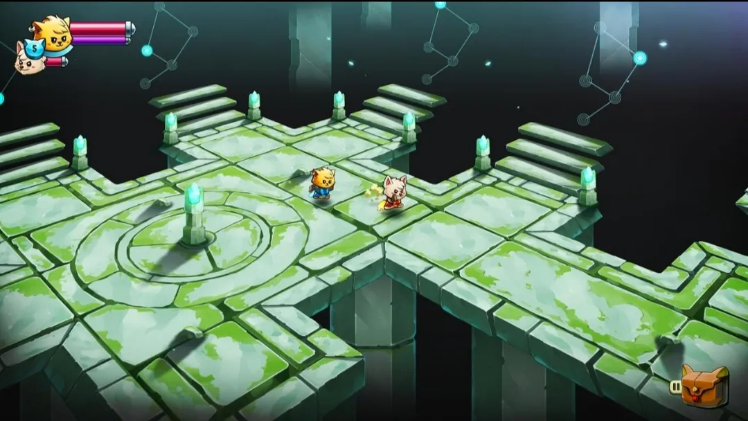 ���䶷����2���ĸ����˵���׿���ֻ���v1.7.6.003 ��׿���ͼ