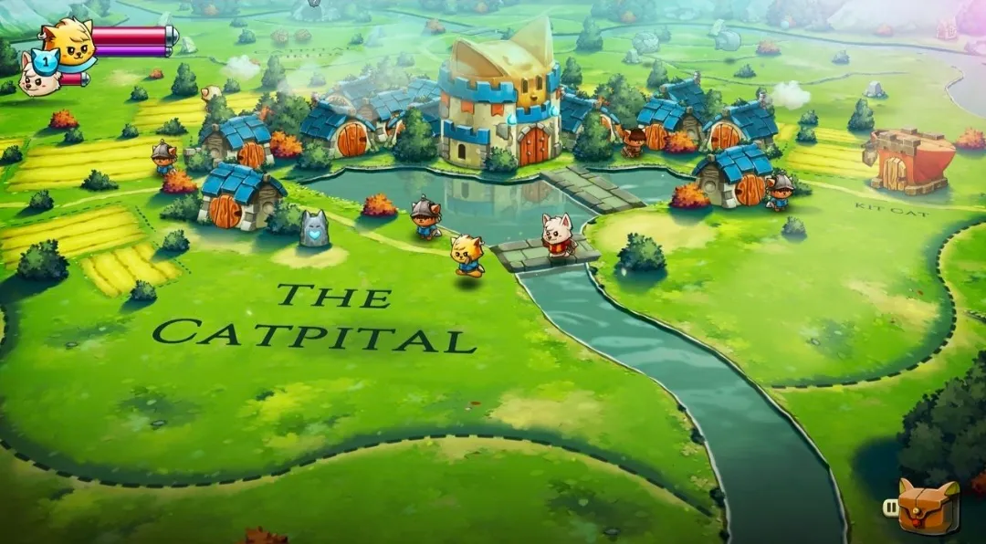 ���䶷����2���ĸ����˵���׿���ֻ���v1.7.6.003 ��׿���ͼ