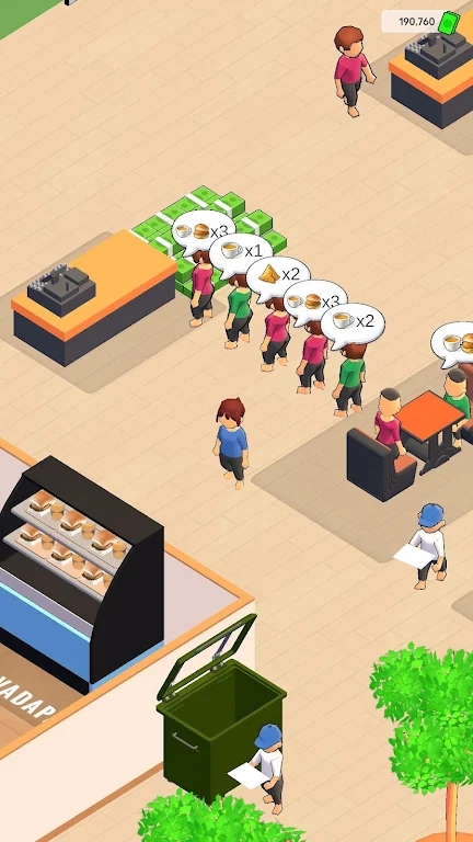 ����ӡ�Ȳ���2026�ٷ�����v1.0.0 �ֻ����ͼ