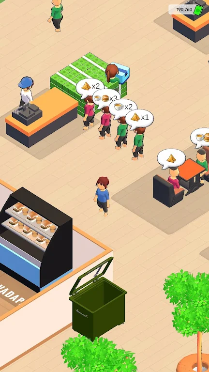 ����ӡ�Ȳ���2026�ٷ�����v1.0.0 �ֻ����ͼ