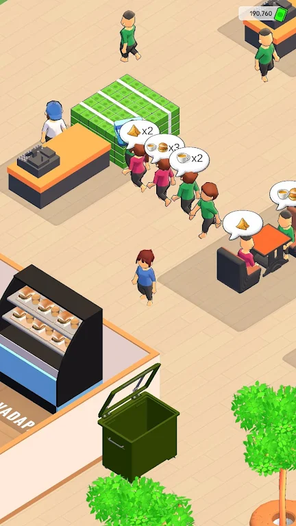 ����ӡ�Ȳ���2026�ٷ�����v1.0.0 �ֻ����ͼ