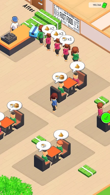 ����ӡ�Ȳ���2026�ٷ�����v1.0.0 �ֻ����ͼ