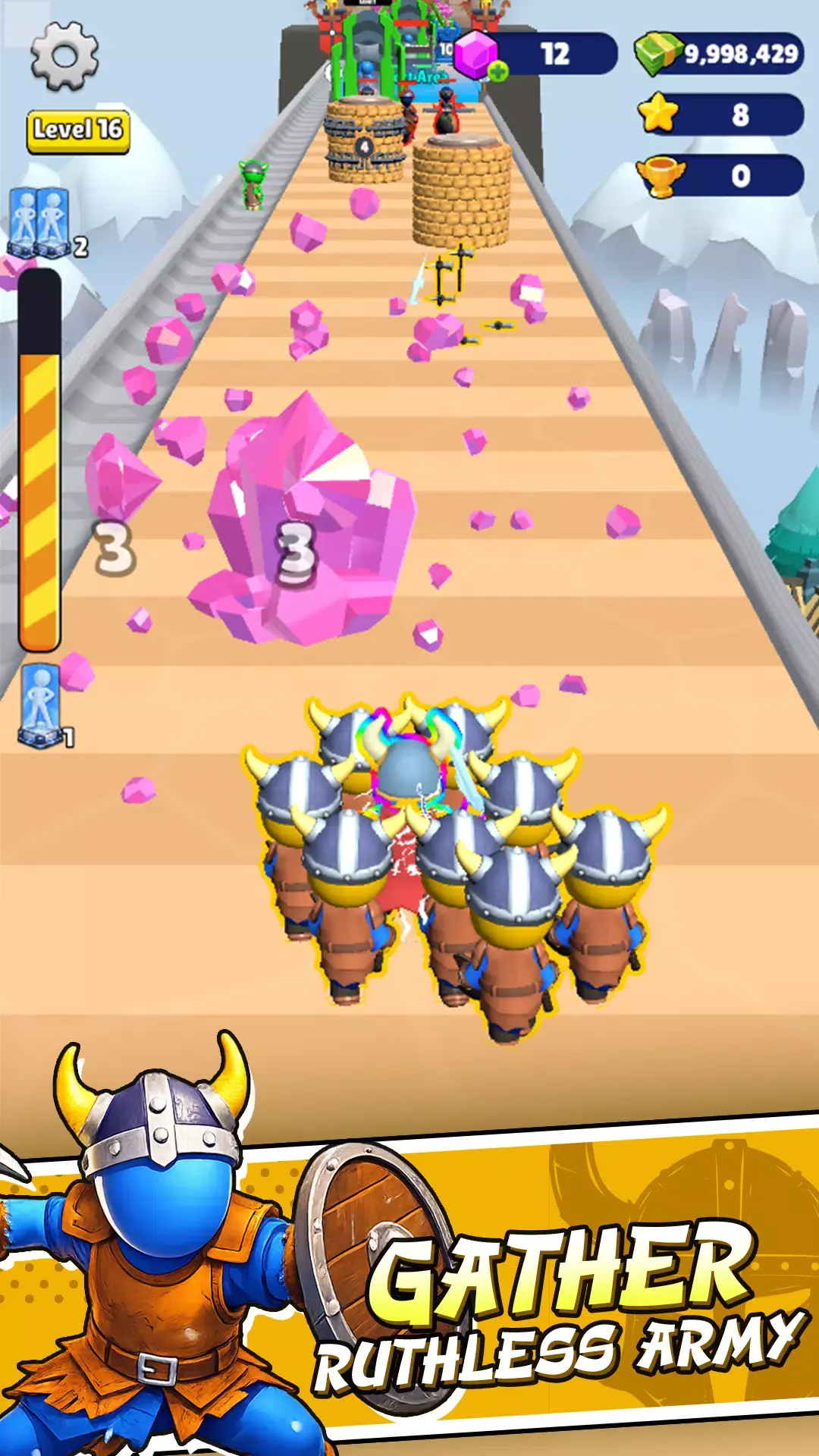 ����ʱ��������������ȡ2026���°汾v0.0.1.0 ��Ѱ��ͼ