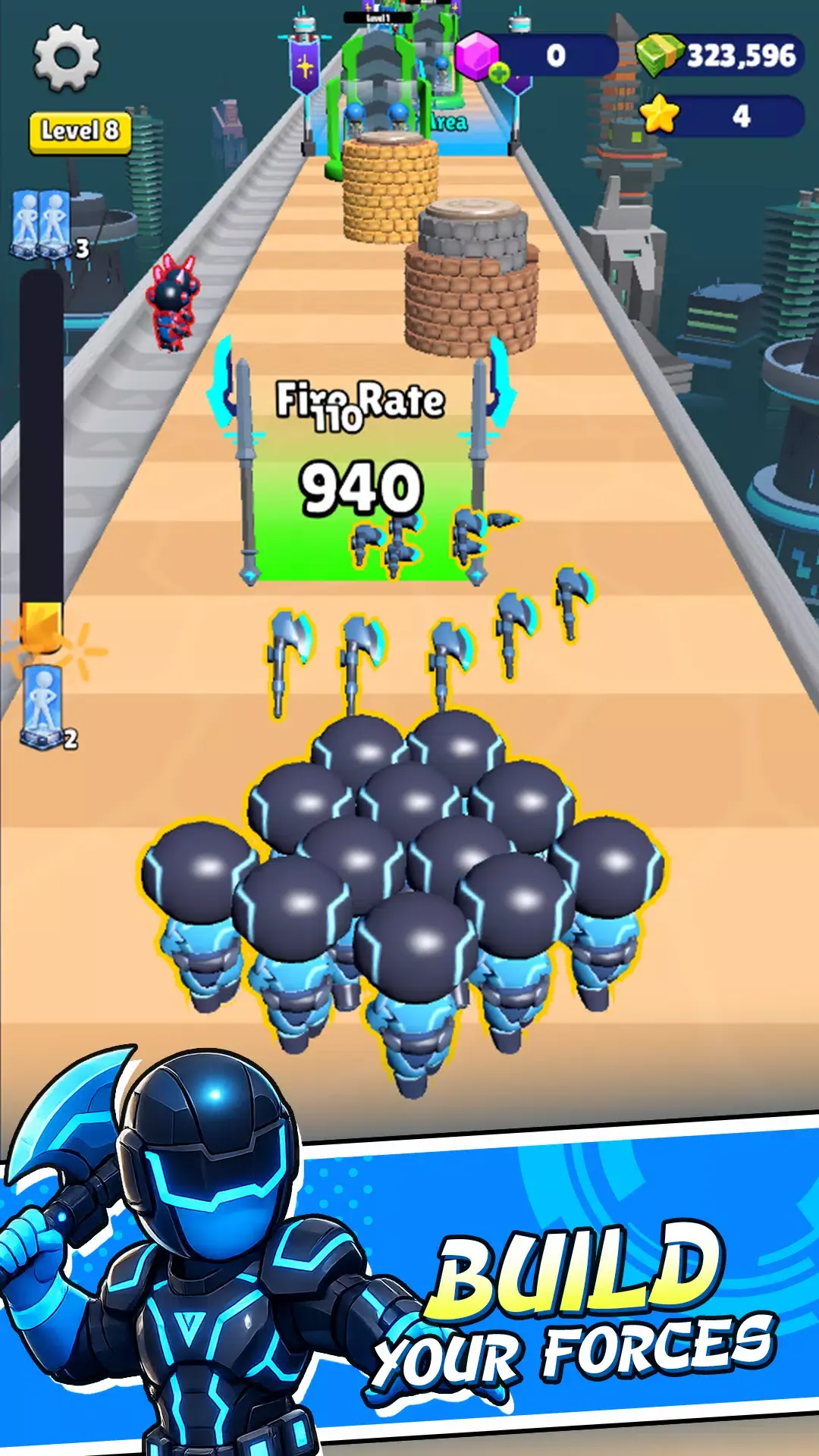 ����ʱ��������������ȡ2026���°汾v0.0.1.0 ��Ѱ��ͼ