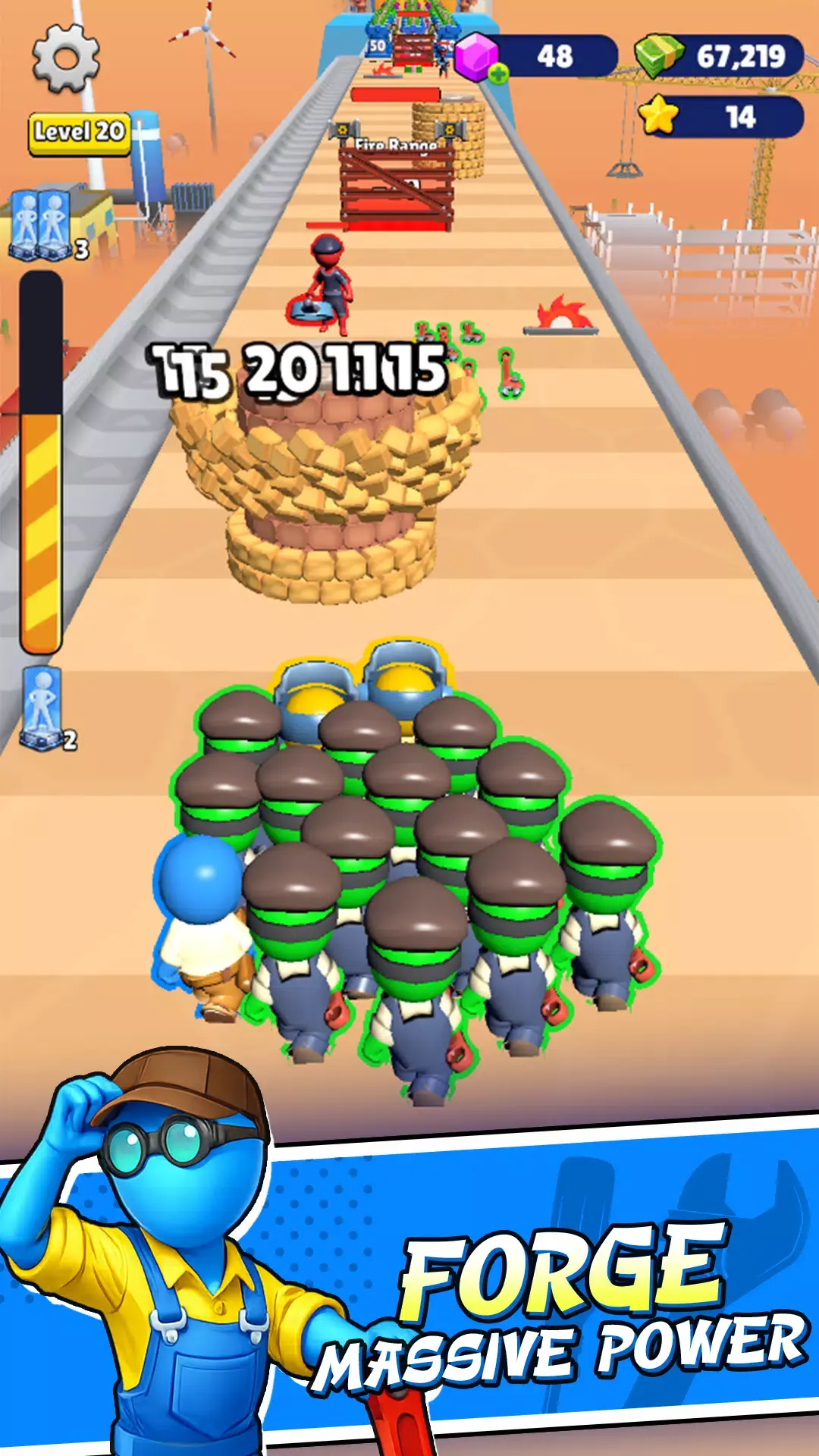 ����ʱ��������������ȡ2026���°汾v0.0.1.0 ��Ѱ��ͼ