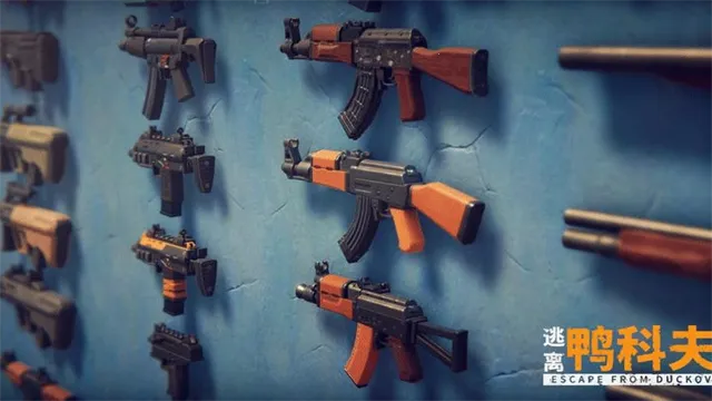 ����Ѽ�Ʒ���ֲ�氲׿���ֻ���v1.0.3 �ٷ������ͼ