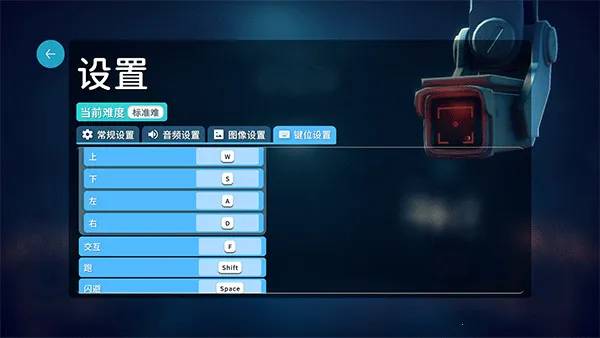 ����Ѽ�Ʒ���ֲ��