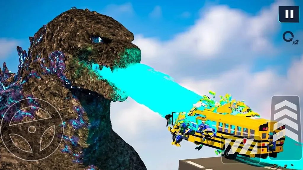 ������𣺳���2026�ٷ����°汾v1.0.3 �ٷ������ͼ