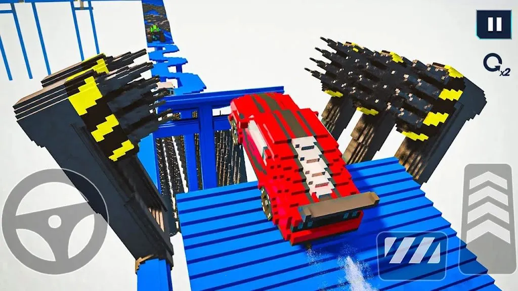 ������𣺳���2026�ٷ����°汾v1.0.3 �ٷ������ͼ