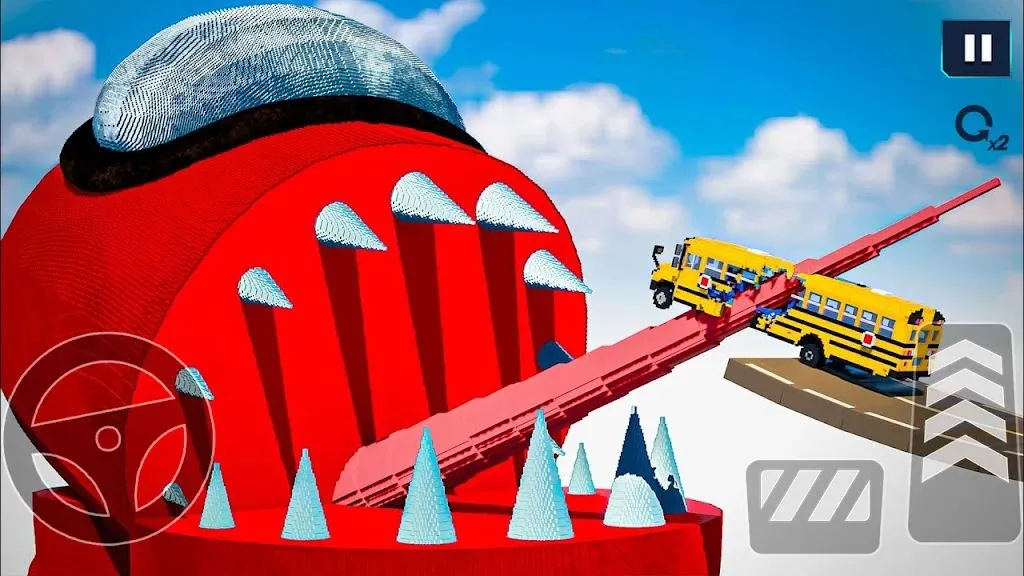 ������𣺳���2026�ٷ����°汾v1.0.3 �ٷ������ͼ