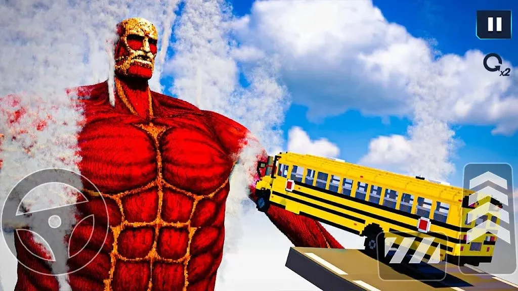 ������𣺳���2026�ٷ����°汾v1.0.3 �ٷ������ͼ